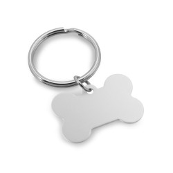 Chaveiro Osso Personalizado Chaveiro Osso Personalizado
