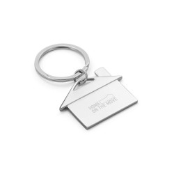 Chaveiro Casa Personalizado Chaveiro Casa Personalizado