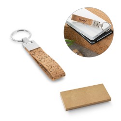 Chaveiro Personalizado Chaveiro Personalizado