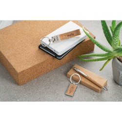 Chaveiro Personalizado Chaveiro Personalizado