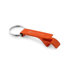 Chaveiro Personalizado Chaveiro Personalizado