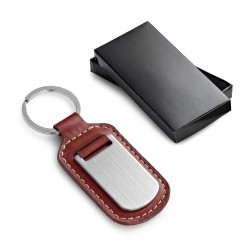 Chaveiro Personalizado Chaveiro Personalizado