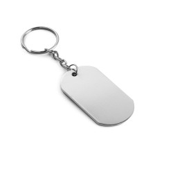 Chaveiro Personalizado Chaveiro Personalizado