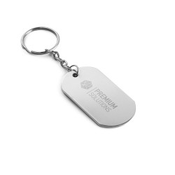 Chaveiro Personalizado Chaveiro Personalizado