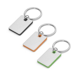 Chaveiro Personalizado Chaveiro Personalizado