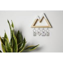 Chaveiro Personalizado Chaveiro Personalizado