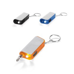 Chaveiro Personalizado Chaveiro Personalizado