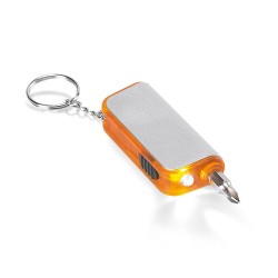 Chaveiro Personalizado Chaveiro Personalizado