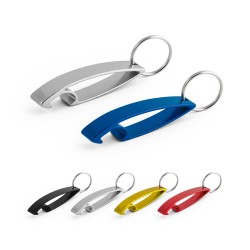 Chaveiro Personalizado Chaveiro Personalizado