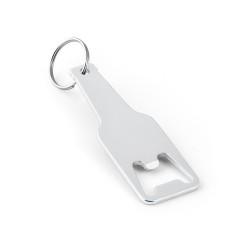 Chaveiro Personalizado Chaveiro Personalizado