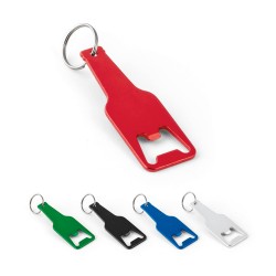 Chaveiro Personalizado Chaveiro Personalizado