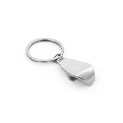 Chaveiro Abridor Personalizado com Logo Chaveiro Abridor Personalizado com Logo