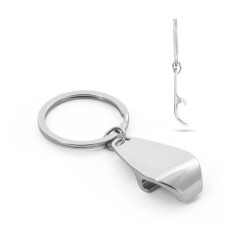 Chaveiro Abridor Personalizado com Logo Chaveiro Abridor Personalizado com Logo
