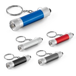 Chaveiro Personalizado com Logotipo Chaveiro Personalizado com Logotipo