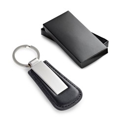 Chaveiro Personalizado para Brinde Chaveiro Personalizado para Brinde