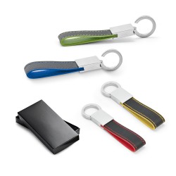 Chaveiro Personalizado para Brindes Chaveiro Personalizado para Brindes
