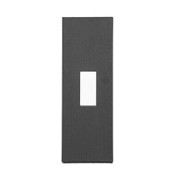 Conjunto Caneta e Lapiseira Metal Promocional  Conjunto Caneta e Lapiseira Metal Promocional