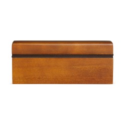 Conjunto de Baralhos Premium com Logo Conjunto de Baralhos Premium com Logo