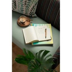 Conjunto de Bloco de Notas Para Brindes