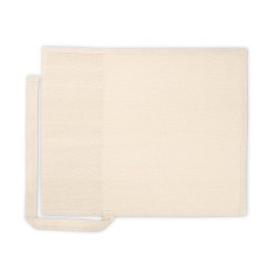 Conjunto de Jardinagem Personalizado Conjunto de Jardinagem Personalizado