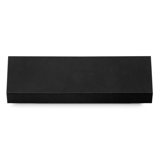 Conjunto de Roller e Esferográfica Promocional