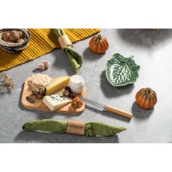 Conjunto para Servir Aperitivos Personalizada Conjunto para Servir Aperitivos Personalizada