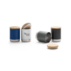 Copo Aço Inox para Brinde