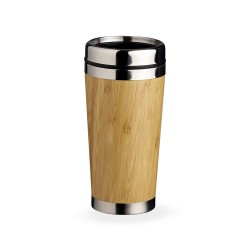 Copo Bambu 500ml Personalizado Copo Bambu 500ml Personalizado