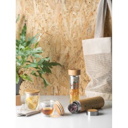 Copo de Viagem com Logo para Brindes Copo de Viagem com Logo para Brindes