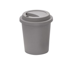 Copo de Viagem para Brindes Copo de Viagem para Brindes