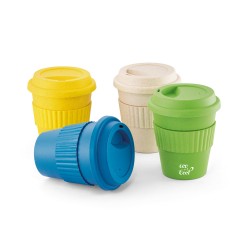 Copo de Viagem Personalizado Copo de Viagem Personalizado