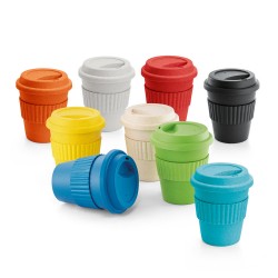 Copo de Viagem Personalizado Copo de Viagem Personalizado