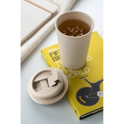 Copo de Viagem Personalizado Copo de Viagem Personalizado