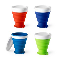 Copo de Viagem Personalizado