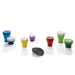 Copo de Viagem Personalizado