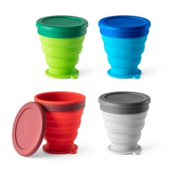 Copo de Viagem Personalizado