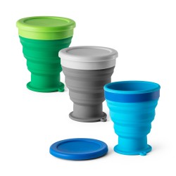 Copo de Viagem Personalizado