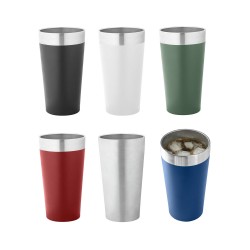 Copo de viagem Térmico Personalizado 