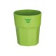 Copo Fibra de Arroz 400ml Personalizado Copo Fibra de Arroz 400ml Personalizado
