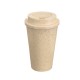 Copo Fibra de Bambu 470ml Personalizado Copo Fibra de Bambu 470ml Personalizado