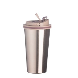 Copo Metal 450ml Personalizado Copo Metal 450ml Personalizado