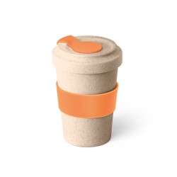 Copo para Viagem Personalizado Copo para Viagem Personalizado