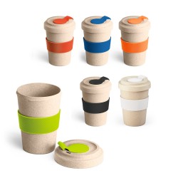 Copo para Viagem Personalizado Copo para Viagem Personalizado