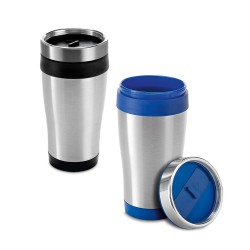 Copo para Viagem Personalizado