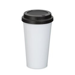 Copo Plástico 550ml Personalizado Copo Plástico 550ml Personalizado