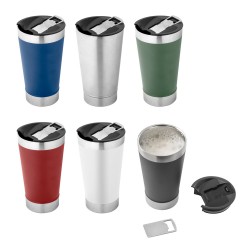 Copo Térmico 630ml Personalizado  Copo Térmico 630ml Personalizado