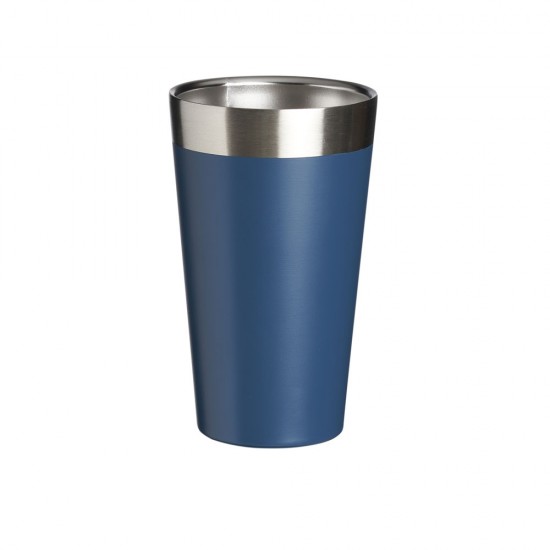 Copo Térmico de Inox 473ml Personalizado