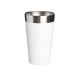 Copo Térmico de Inox 473ml Personalizado