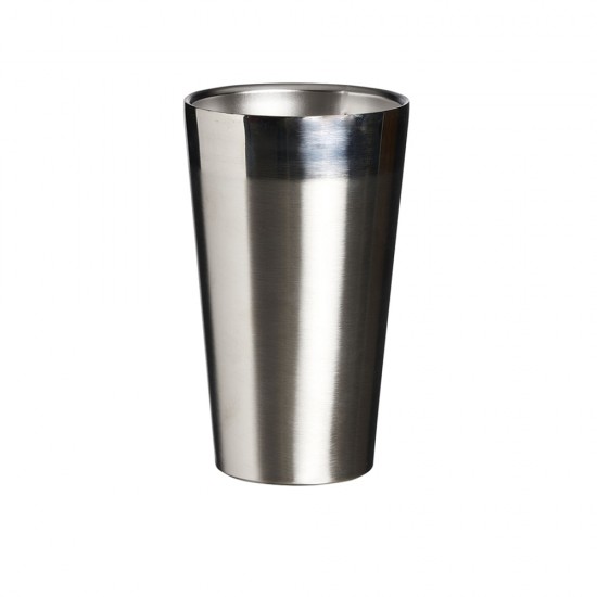 Copo Térmico de Inox 473ml Personalizado