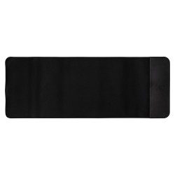 Desk Pad com carregamento por indução Promocional Desk Pad com carregamento por indução Promocional
